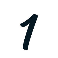 Douglas E. Soto Business