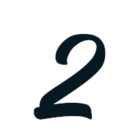 Douglas E. Soto Business