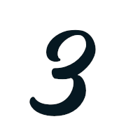 Douglas E. Soto Business