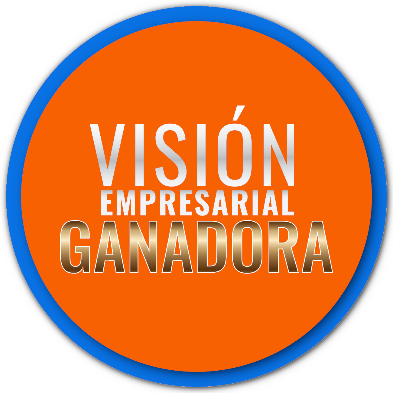 Douglas E. Soto Business