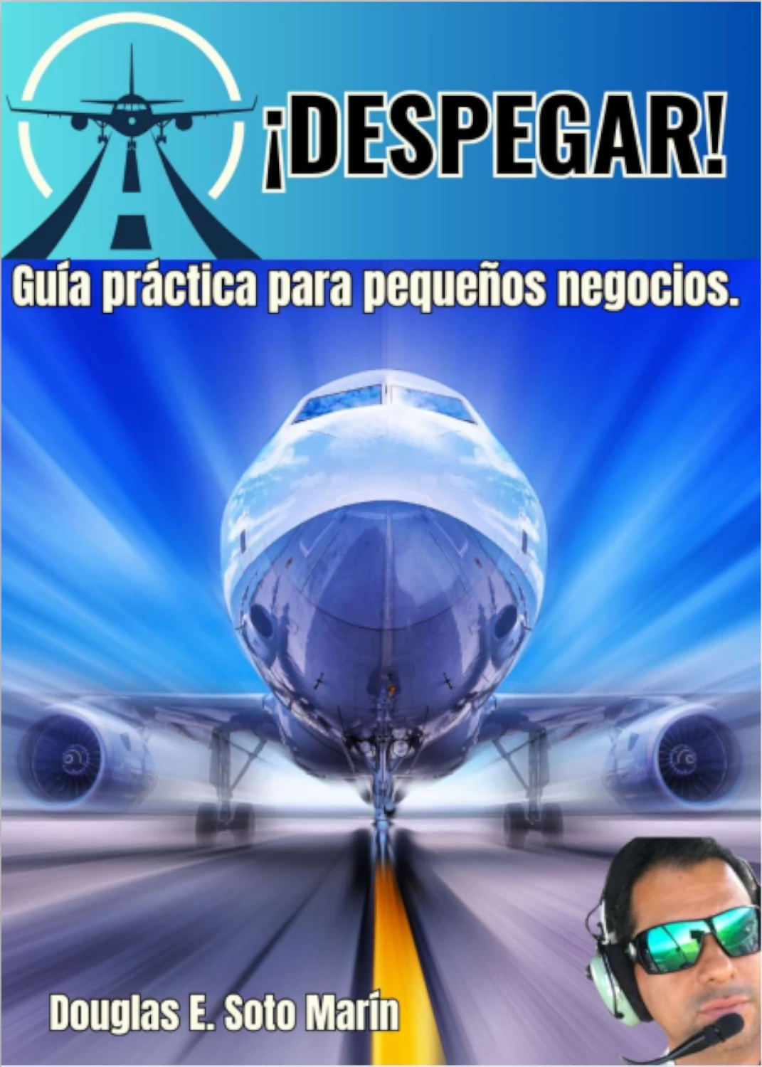 E-Book de Estrategias para Pequeños Negocios