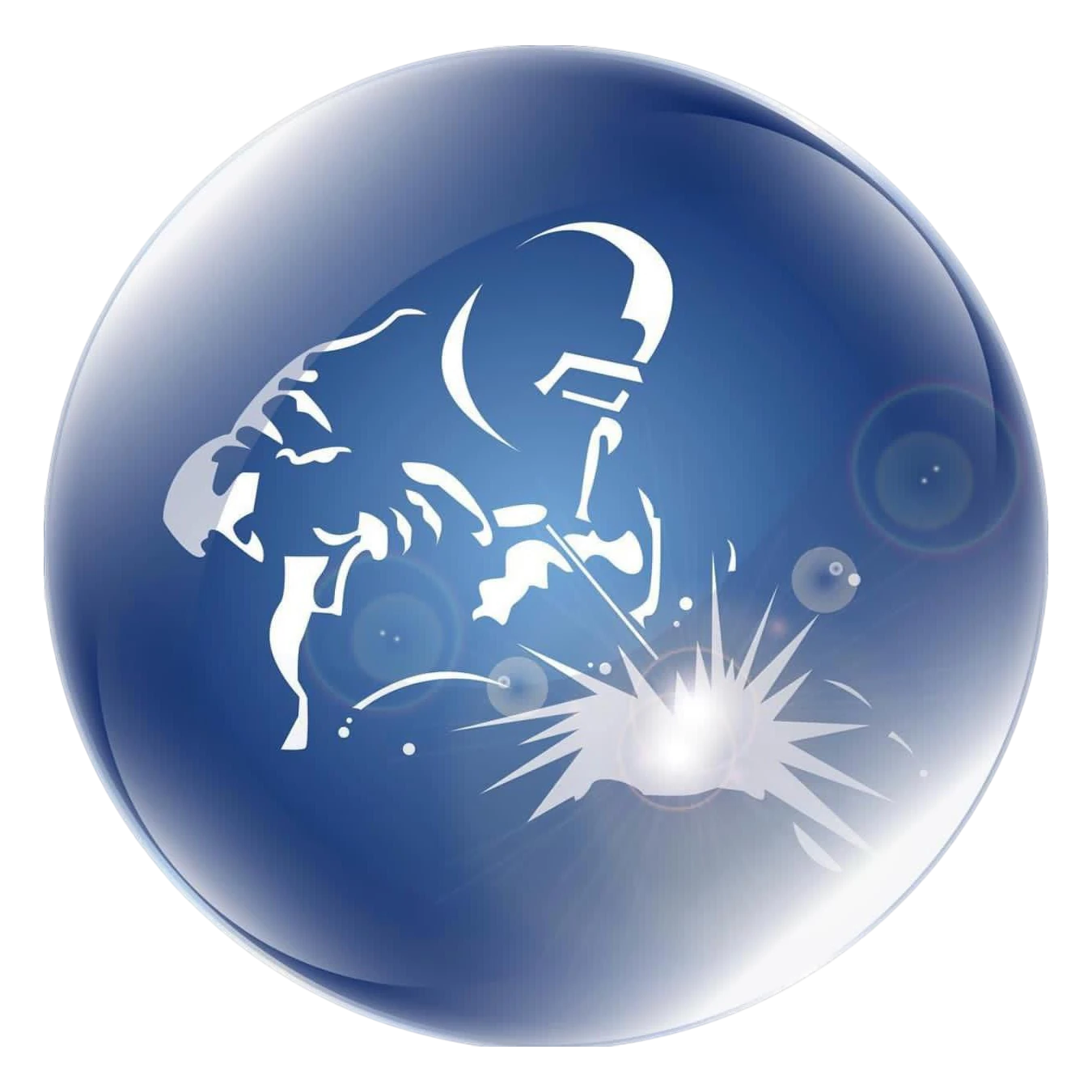 Douglas E. Soto Business