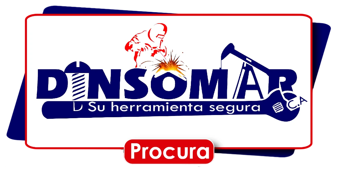 Douglas E. Soto Business