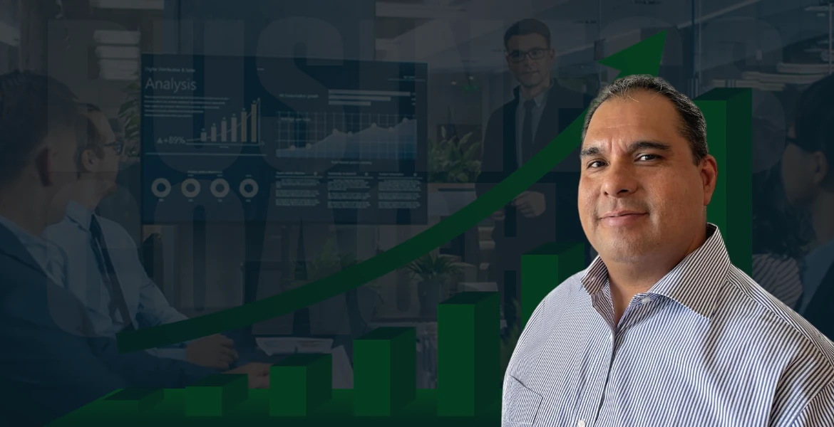 Estás a una llamada del éxito