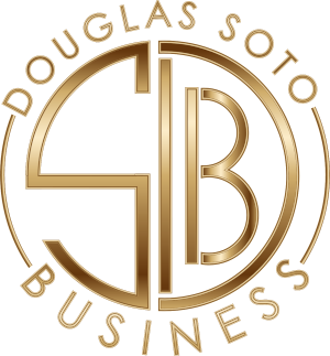Douglas Soto Business