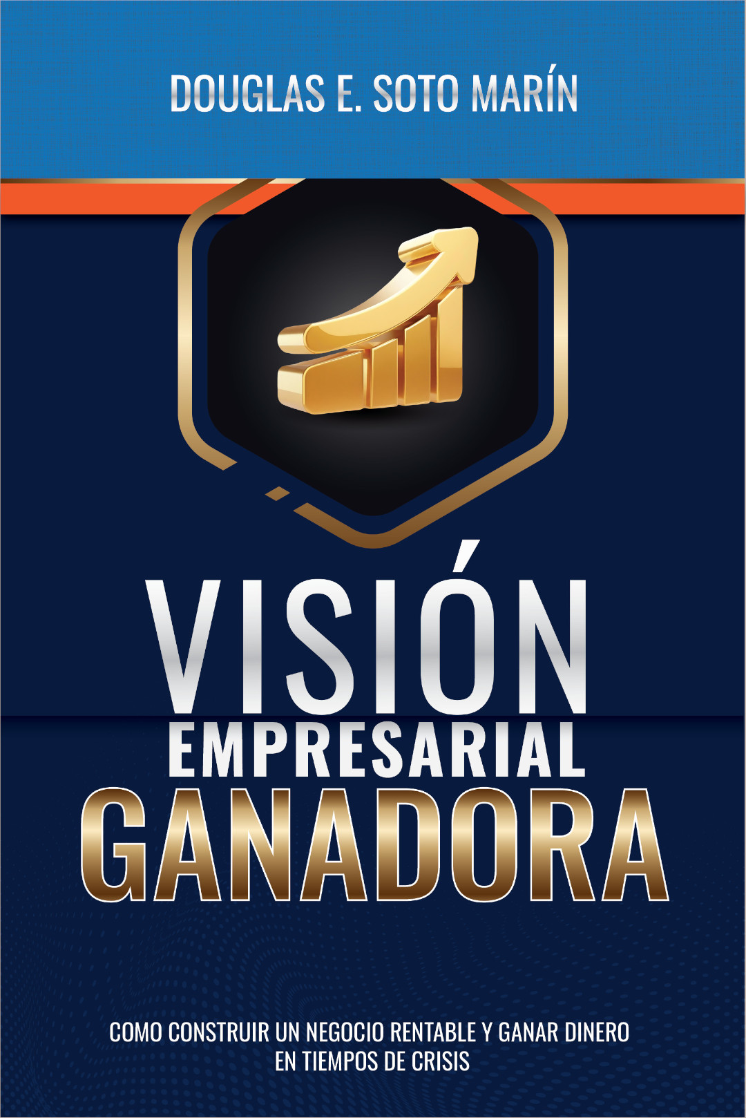 Douglas Soto Business