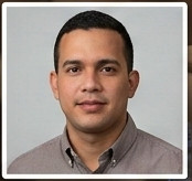 Foto Edison de la Rosa