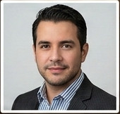 Foto Eduardo Pacheco