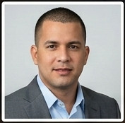 Edward Márquez