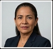 Foto Ingrid Paracuto