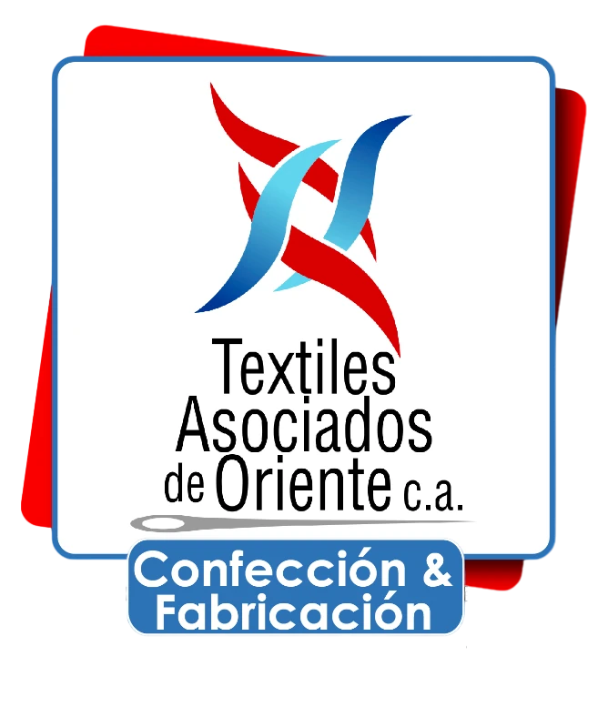 Douglas E. Soto Business