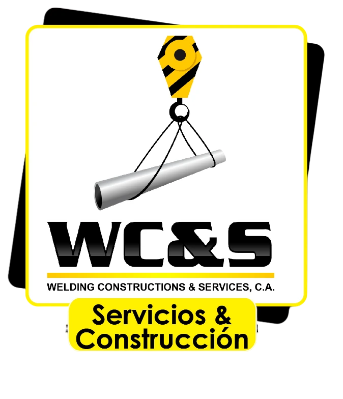 Douglas E. Soto Business