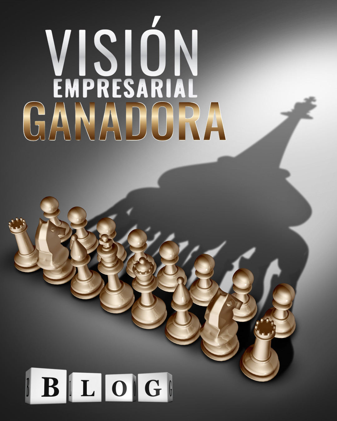 LIDERAZGO TRANSFORMACIONAL