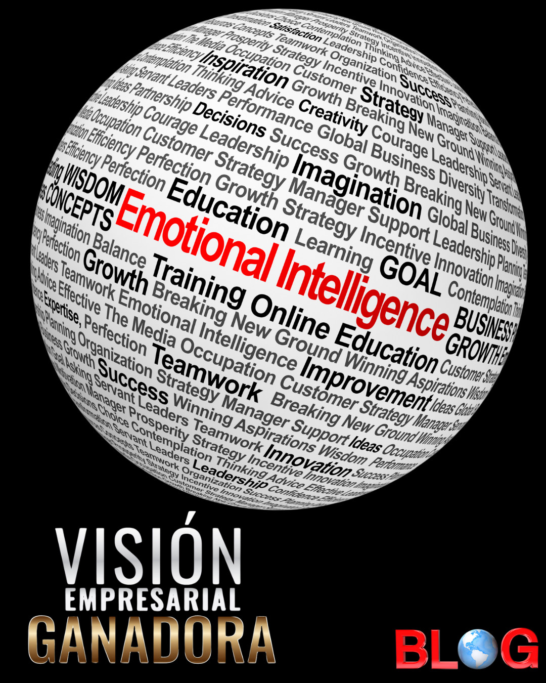 INTELIGENCIA EMOCIONAL APLICADA A LOS NEGOCIOS EN TIEMPOS DE CRISIS