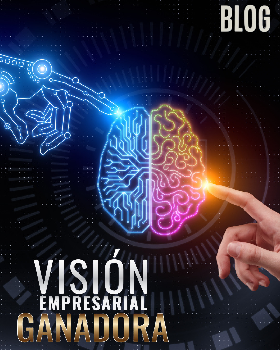 INTELIGENCIA EMOCIONAL VS INTELIGENCIA ARTIFICIAL